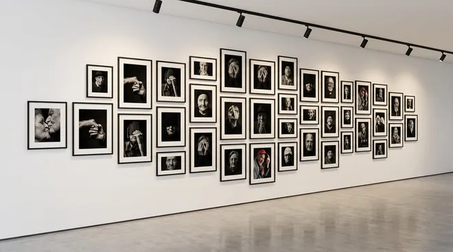 Centro Interpretativo do Conhal