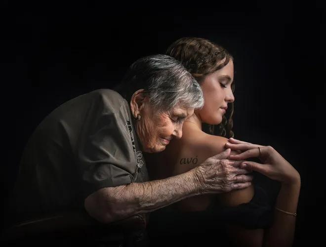 Sem título
